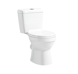 MP-C633-China-Sanitary-Ware-wholesale-compact-two-piece-toilet-1.png