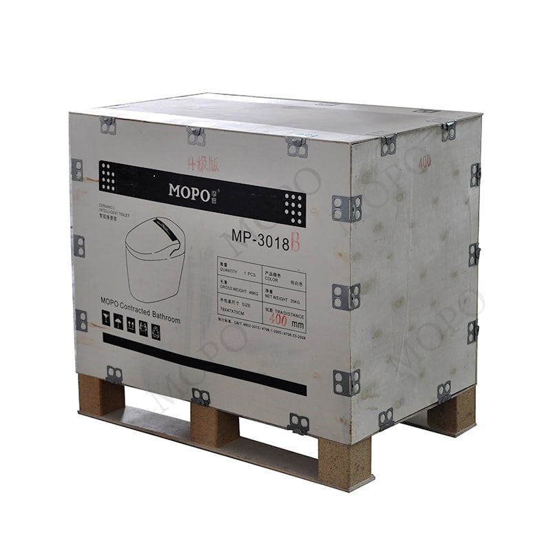 smart WC Toilets (01)