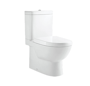 MP-C621-China-Sanitary-Ware-wholesale-S-trap-Two-piece-Toilet-1.png