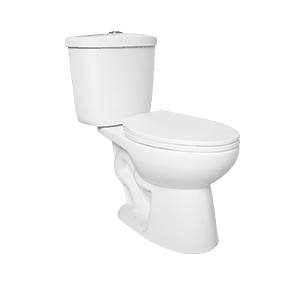 MP-C643-China-Sanitary-Ware-wholesale-Chair-Height-Elongated-Two-piece-Toilet-1.png