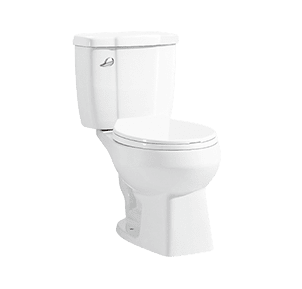 MP-C649-China-Sanitary-Ware-wholesale-right-hand-trip-lever-toilet-two-piece-1.png