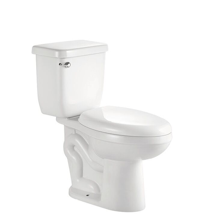 Modern-siphonic-ceramic-flushing-system-sanitary-ware-bathroom-WC-toilets-cheap-two-piece-toilets.jpg