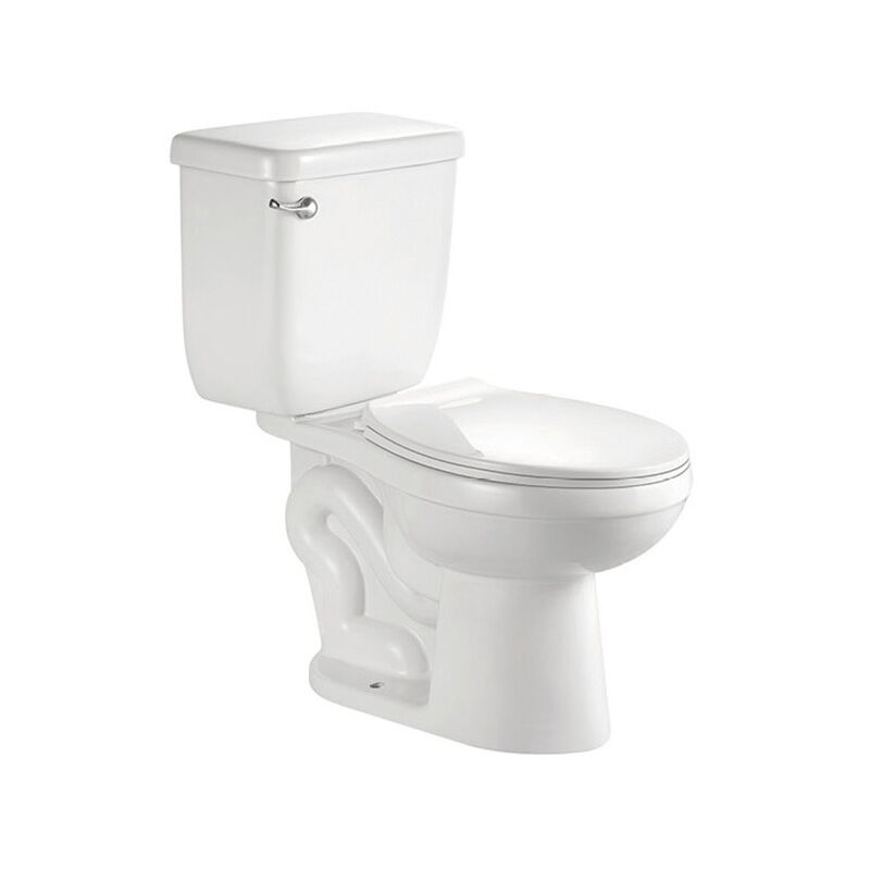 Wholesale-bathroom-wc-toilets-cheap-sanitary-wares-closestool-siphonic-ceramic-two-piece-toilet.jpg