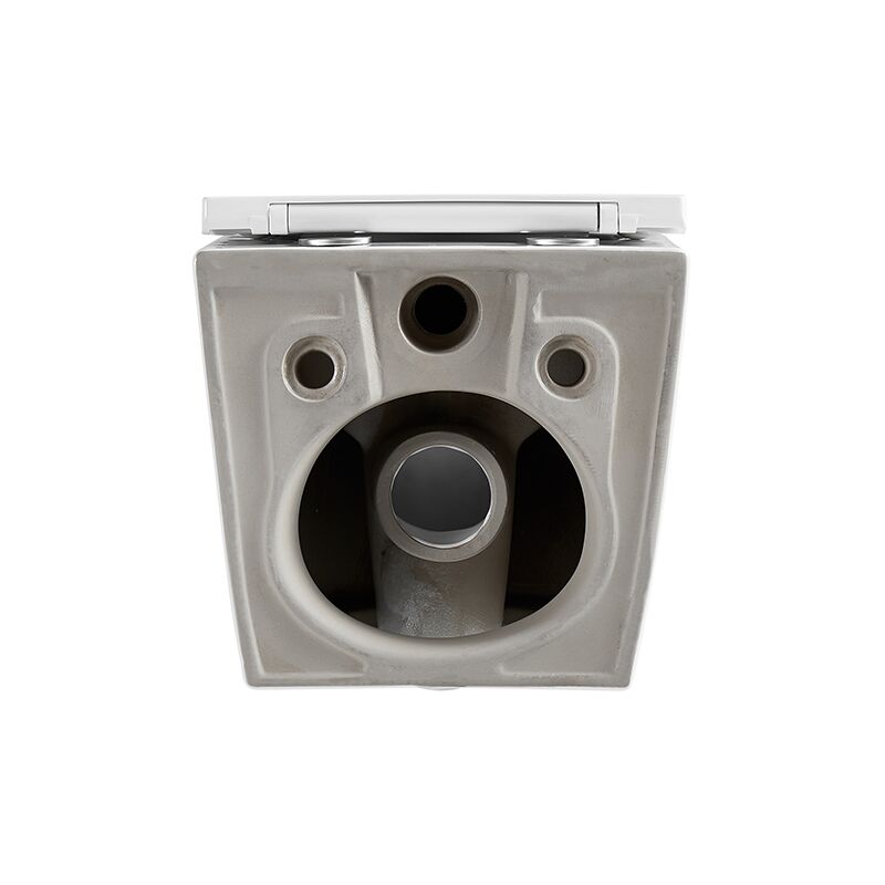 Wholesale washdown porcelain bathroom sanitary ware wall hung toilet (4)