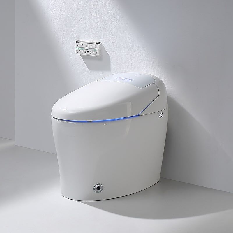 toilet-M7-1 (20)-min Automatic operation portable toilet